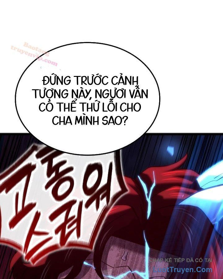 Thiết Huyết Kiếm Sĩ Hồi Quy Chap 153 - Next Chap 154