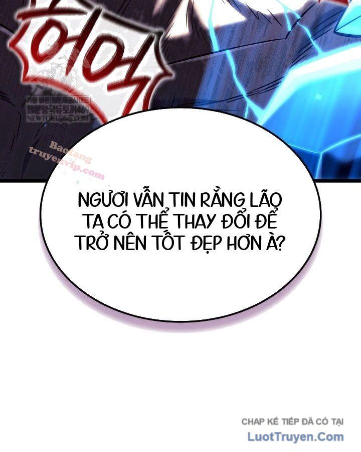 Thiết Huyết Kiếm Sĩ Hồi Quy Chap 153 - Next Chap 154