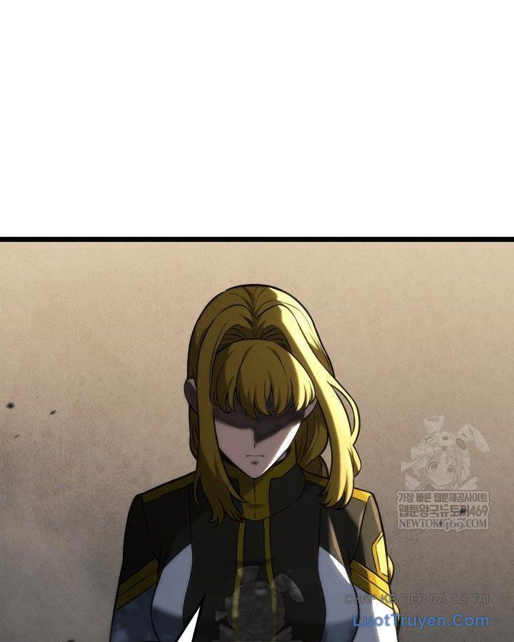 Thiết Huyết Kiếm Sĩ Hồi Quy Chap 153 - Next Chap 154