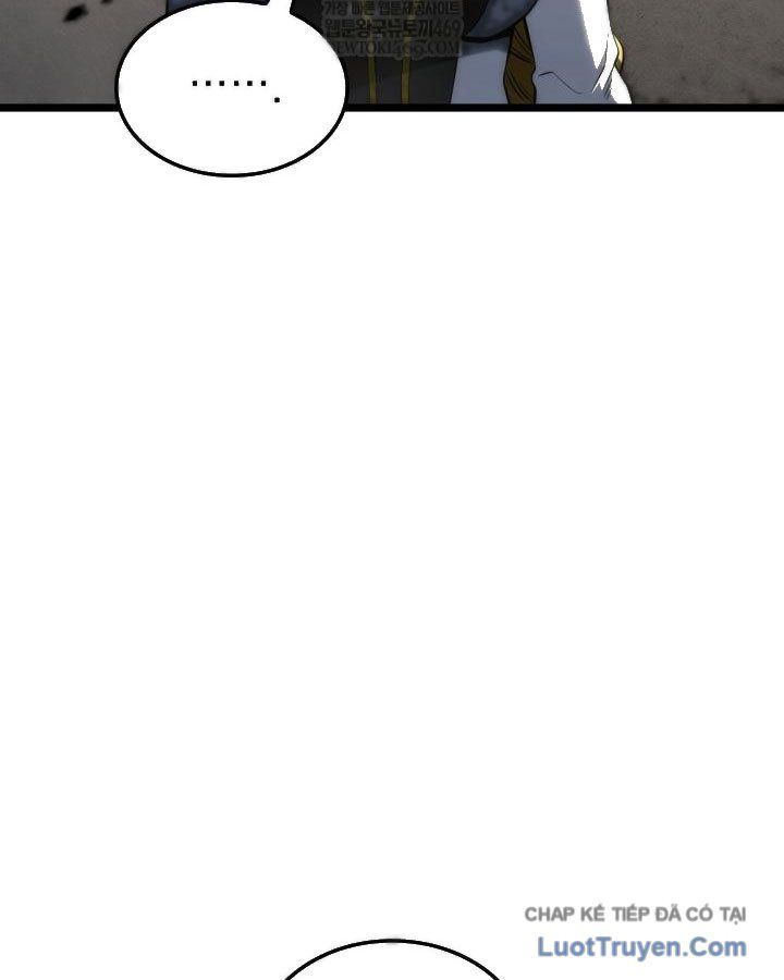 Thiết Huyết Kiếm Sĩ Hồi Quy Chap 153 - Next Chap 154