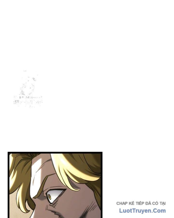 Thiết Huyết Kiếm Sĩ Hồi Quy Chap 153 - Next Chap 154