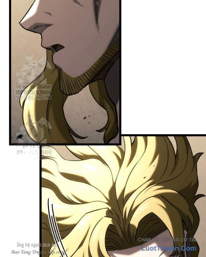 Thiết Huyết Kiếm Sĩ Hồi Quy Chap 153 - Next Chap 154