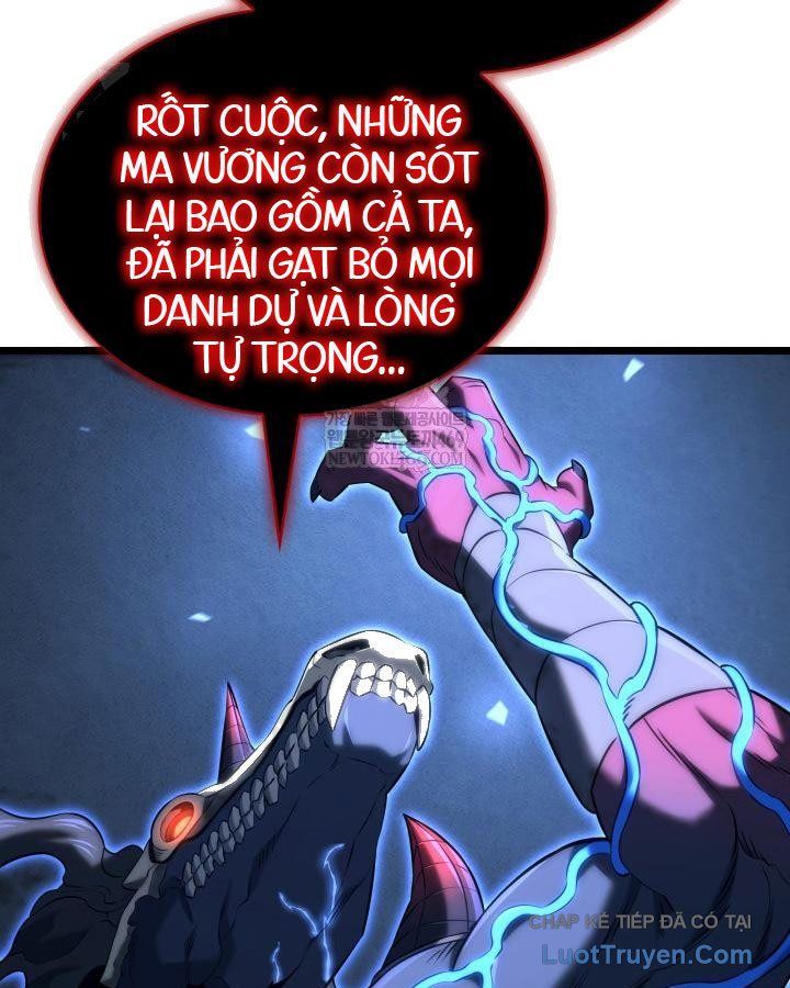 Thiết Huyết Kiếm Sĩ Hồi Quy Chap 153 - Next Chap 154