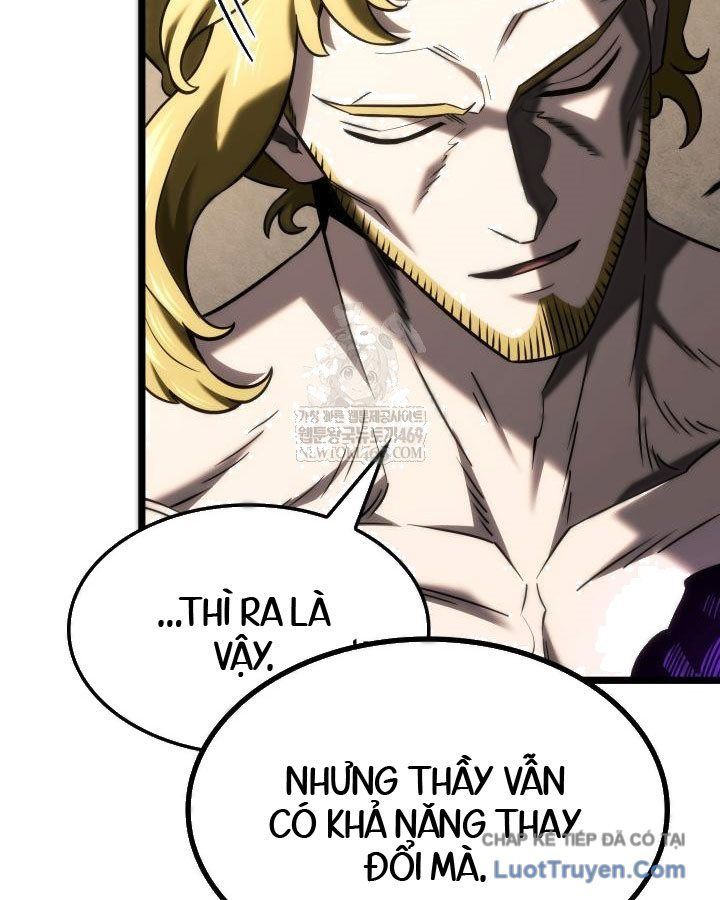 Thiết Huyết Kiếm Sĩ Hồi Quy Chap 153 - Next Chap 154