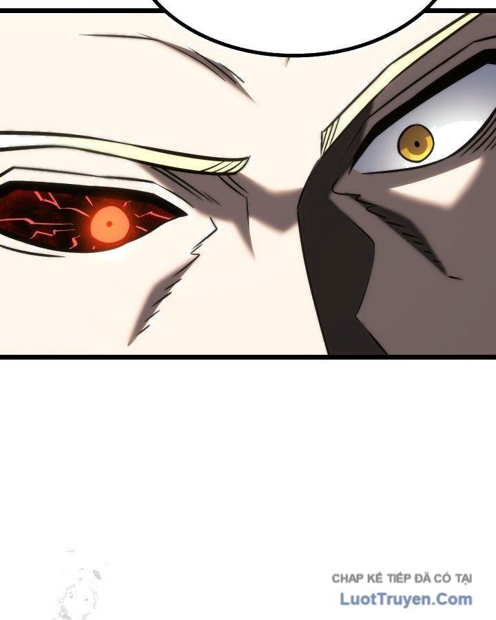 Thiết Huyết Kiếm Sĩ Hồi Quy Chap 153 - Next Chap 154