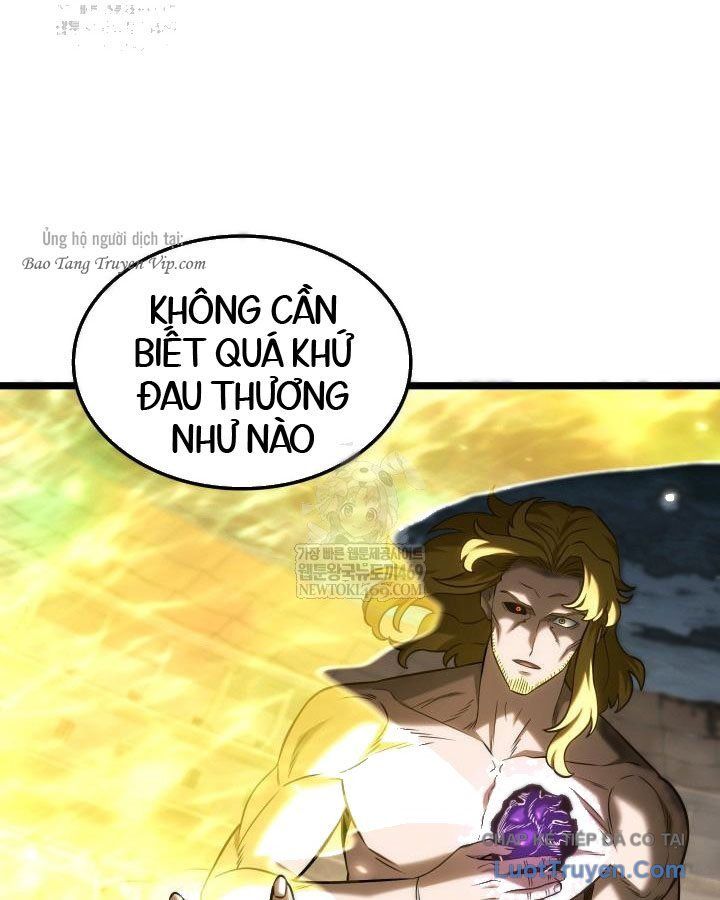 Thiết Huyết Kiếm Sĩ Hồi Quy Chap 153 - Next Chap 154