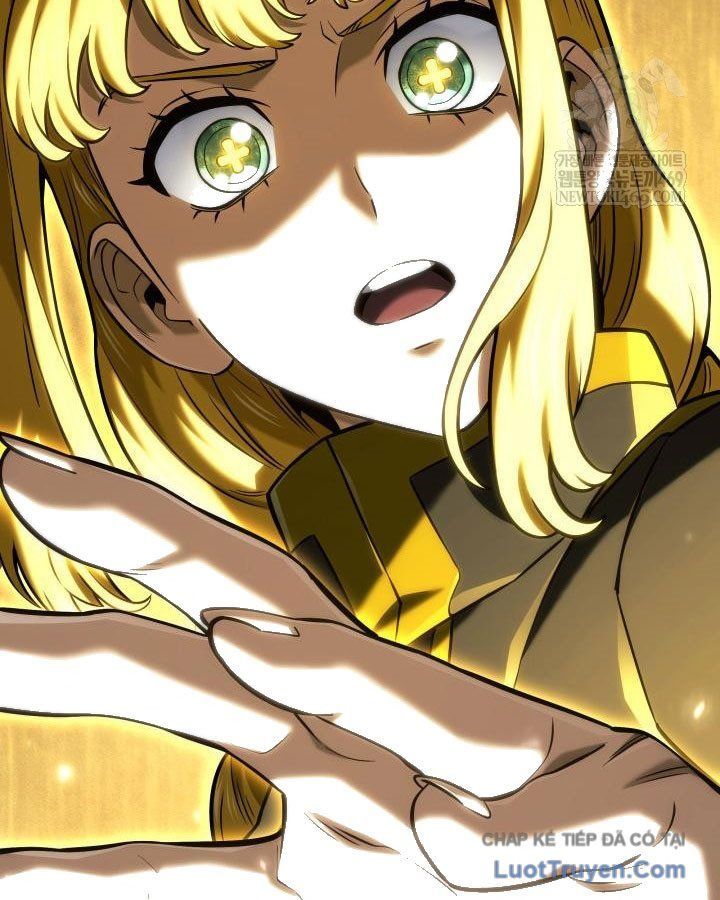 Thiết Huyết Kiếm Sĩ Hồi Quy Chap 153 - Next Chap 154