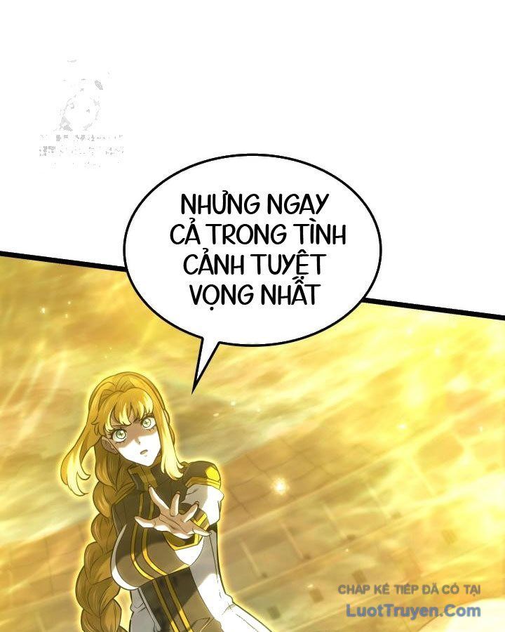 Thiết Huyết Kiếm Sĩ Hồi Quy Chap 153 - Next Chap 154