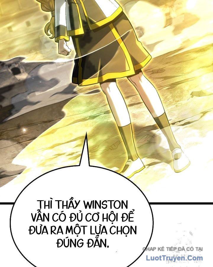 Thiết Huyết Kiếm Sĩ Hồi Quy Chap 153 - Next Chap 154