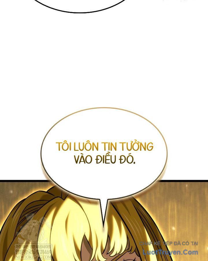 Thiết Huyết Kiếm Sĩ Hồi Quy Chap 153 - Next Chap 154