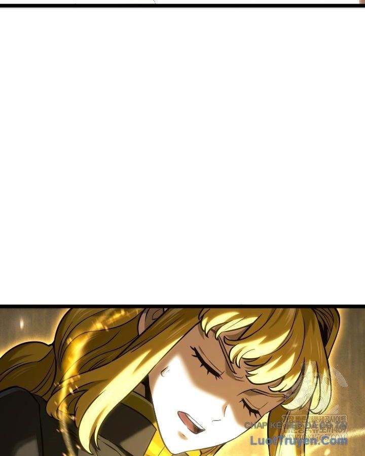 Thiết Huyết Kiếm Sĩ Hồi Quy Chap 153 - Next Chap 154