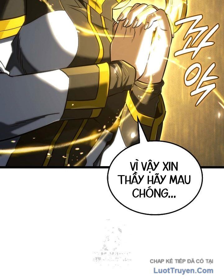 Thiết Huyết Kiếm Sĩ Hồi Quy Chap 153 - Next Chap 154