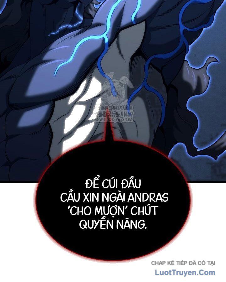 Thiết Huyết Kiếm Sĩ Hồi Quy Chap 153 - Next Chap 154