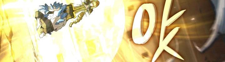 Thiết Huyết Kiếm Sĩ Hồi Quy Chap 153 - Next Chap 154