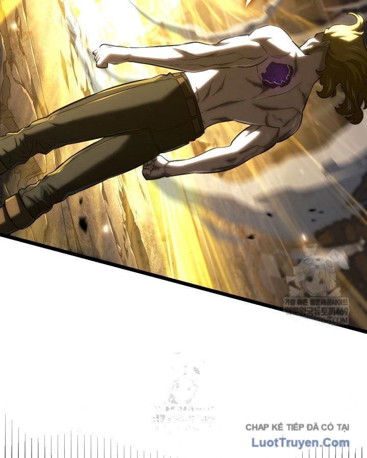 Thiết Huyết Kiếm Sĩ Hồi Quy Chap 153 - Next Chap 154