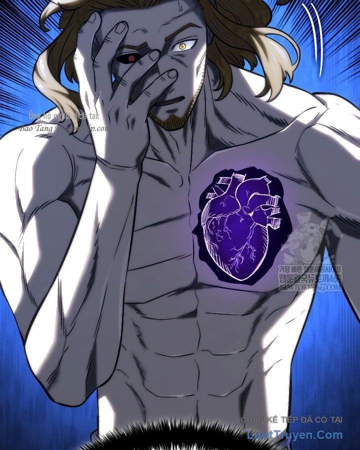 Thiết Huyết Kiếm Sĩ Hồi Quy Chap 153 - Next Chap 154