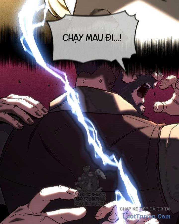 Thiết Huyết Kiếm Sĩ Hồi Quy Chap 153 - Next Chap 154