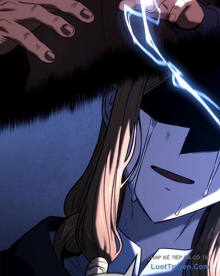 Thiết Huyết Kiếm Sĩ Hồi Quy Chap 153 - Next Chap 154