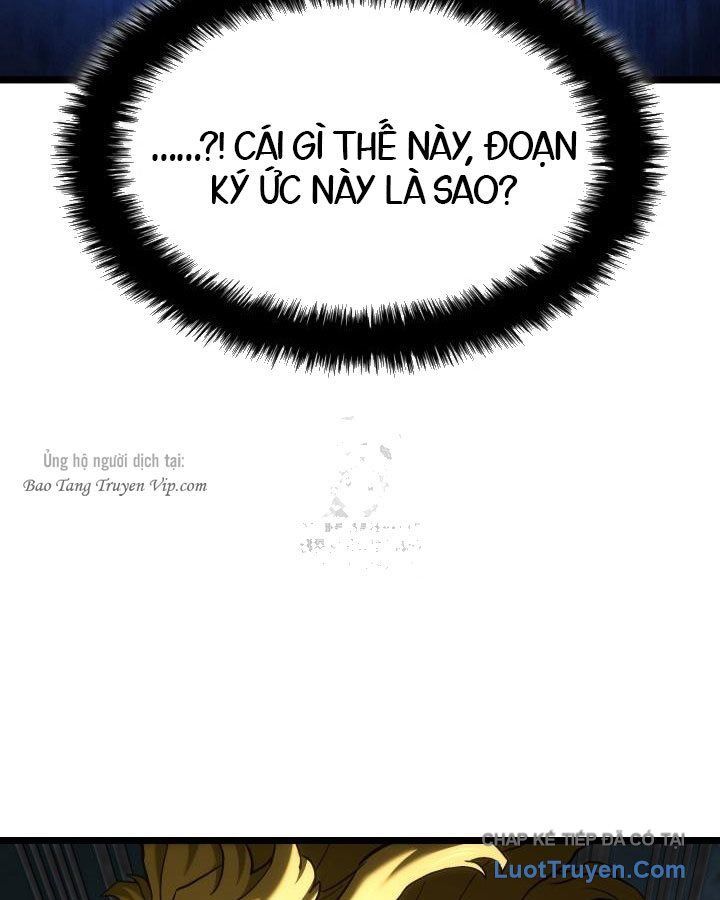 Thiết Huyết Kiếm Sĩ Hồi Quy Chap 153 - Next Chap 154