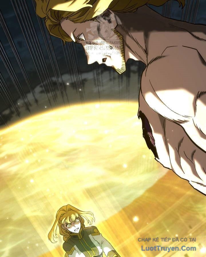 Thiết Huyết Kiếm Sĩ Hồi Quy Chap 153 - Next Chap 154