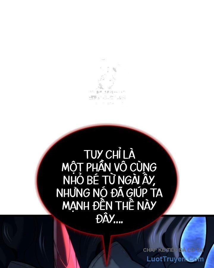 Thiết Huyết Kiếm Sĩ Hồi Quy Chap 153 - Next Chap 154