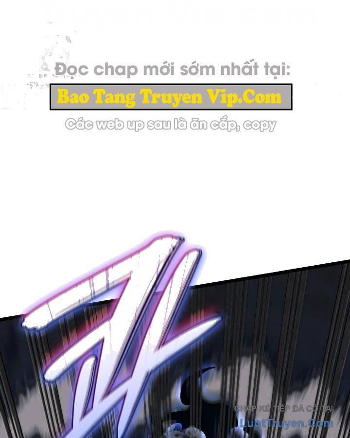 Thiết Huyết Kiếm Sĩ Hồi Quy Chap 153 - Next Chap 154