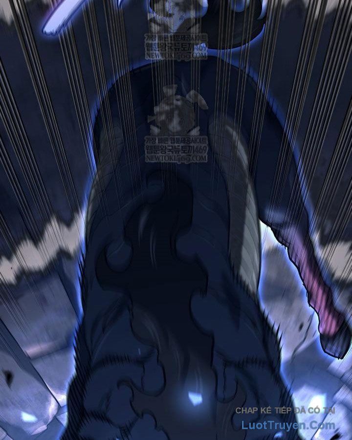 Thiết Huyết Kiếm Sĩ Hồi Quy Chap 153 - Next Chap 154