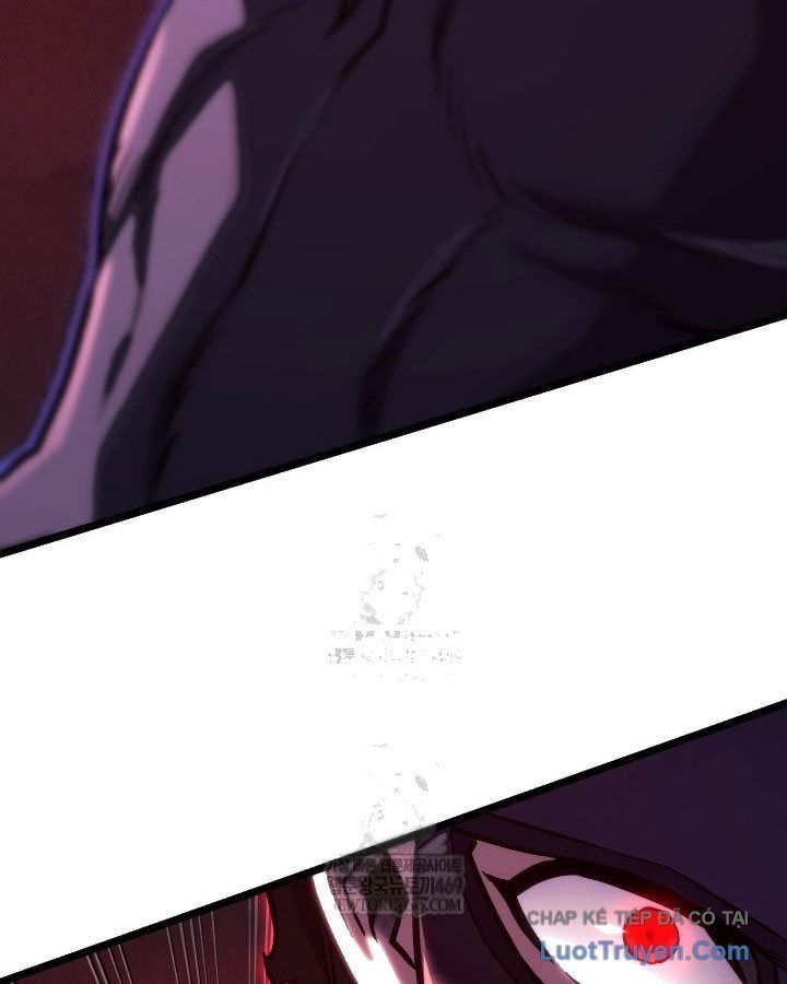 Thiết Huyết Kiếm Sĩ Hồi Quy Chap 153 - Next Chap 154