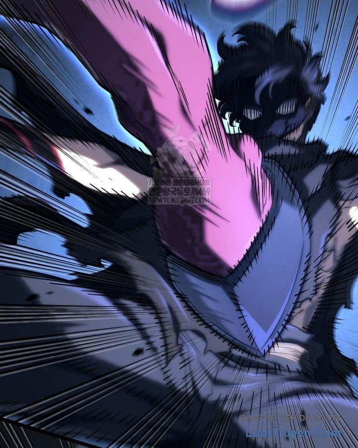 Thiết Huyết Kiếm Sĩ Hồi Quy Chap 153 - Next Chap 154