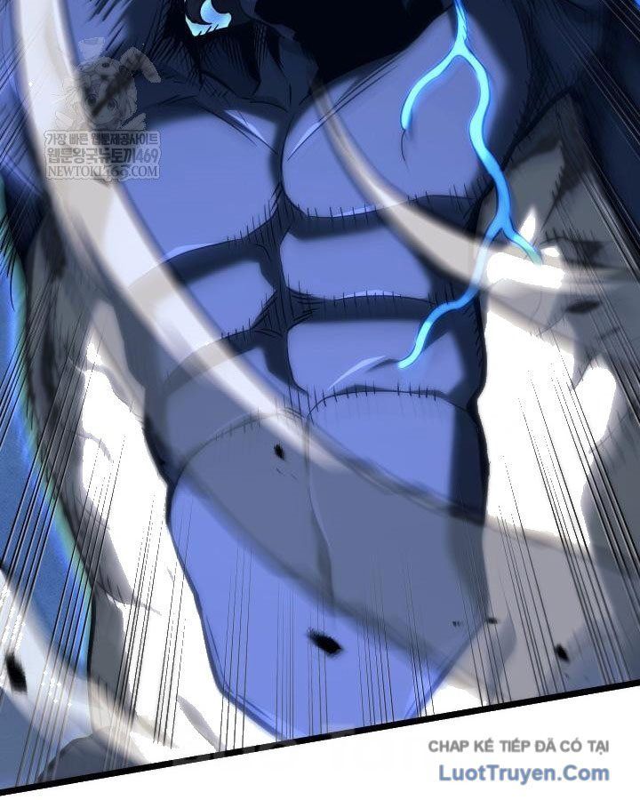 Thiết Huyết Kiếm Sĩ Hồi Quy Chap 153 - Next Chap 154