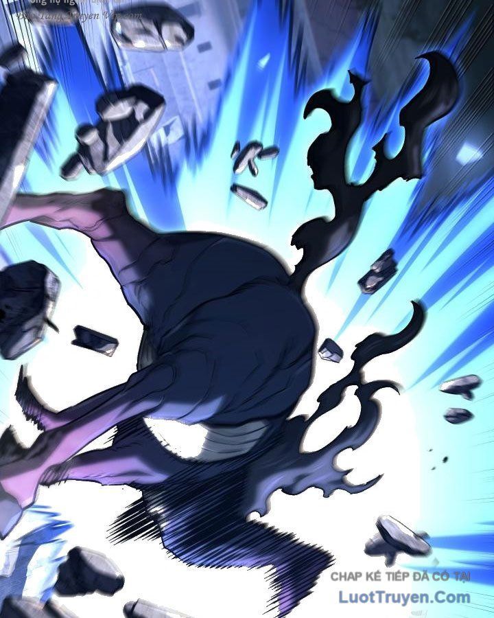 Thiết Huyết Kiếm Sĩ Hồi Quy Chap 153 - Next Chap 154