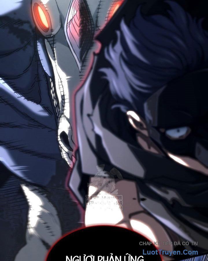 Thiết Huyết Kiếm Sĩ Hồi Quy Chap 153 - Next Chap 154