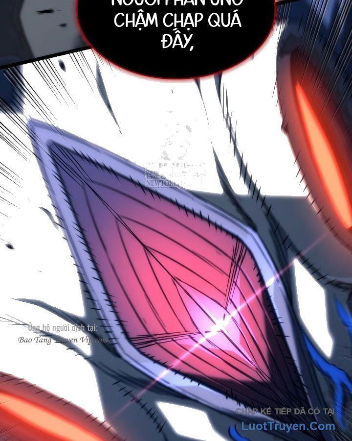 Thiết Huyết Kiếm Sĩ Hồi Quy Chap 153 - Next Chap 154