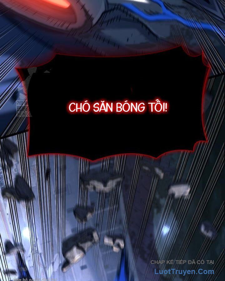 Thiết Huyết Kiếm Sĩ Hồi Quy Chap 153 - Next Chap 154