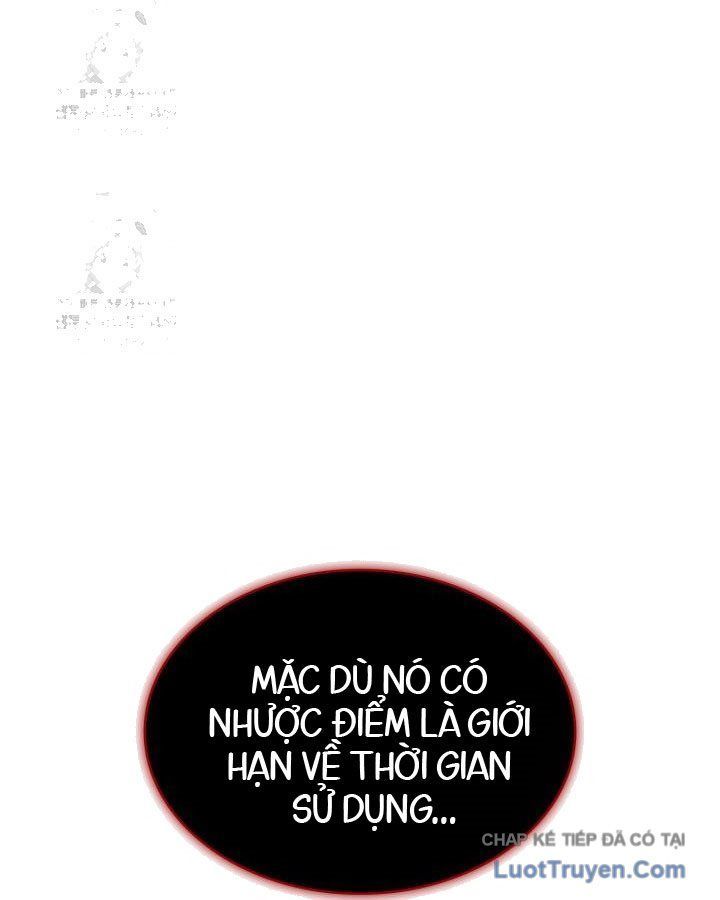 Thiết Huyết Kiếm Sĩ Hồi Quy Chap 153 - Next Chap 154