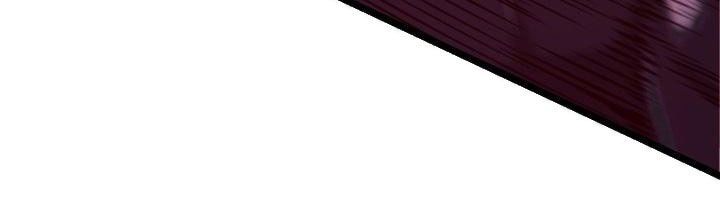 Thiết Huyết Kiếm Sĩ Hồi Quy Chap 153 - Next Chap 154