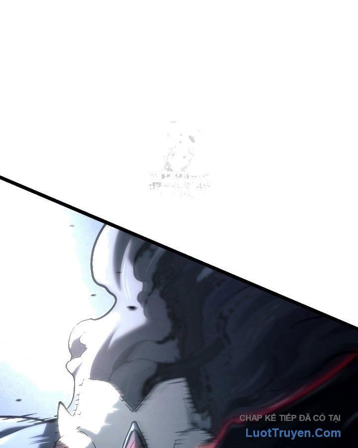 Thiết Huyết Kiếm Sĩ Hồi Quy Chap 153 - Next Chap 154