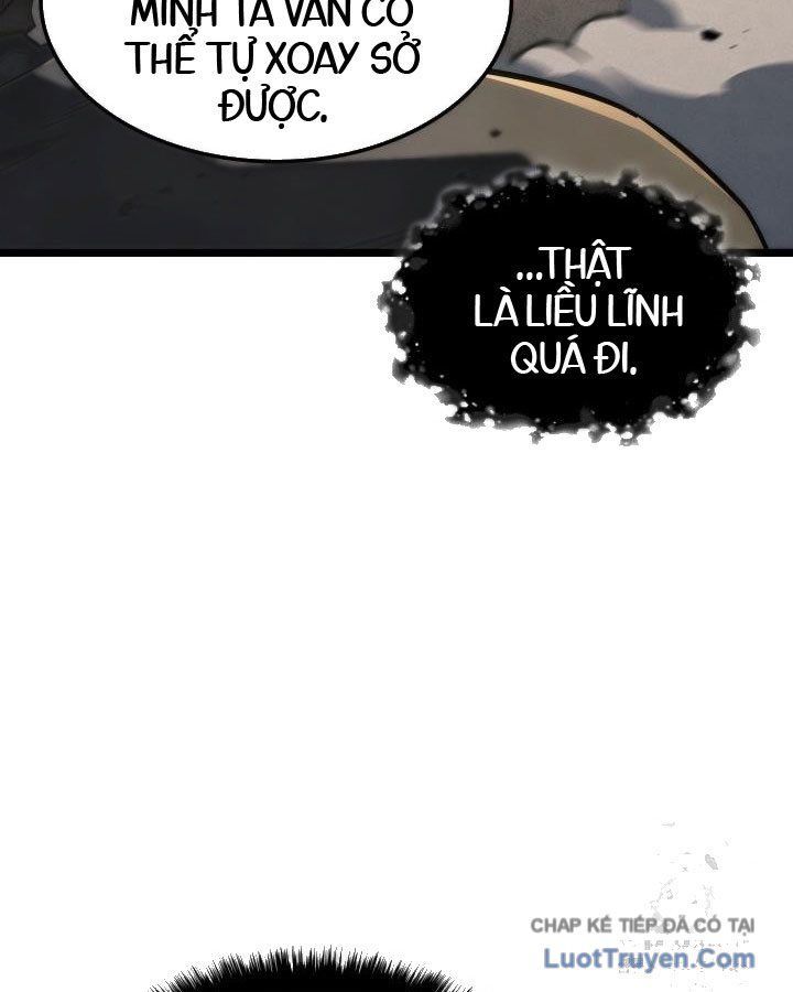 Thiết Huyết Kiếm Sĩ Hồi Quy Chap 153 - Next Chap 154