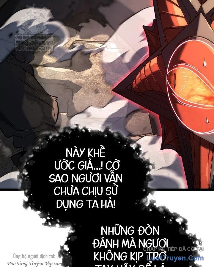 Thiết Huyết Kiếm Sĩ Hồi Quy Chap 153 - Next Chap 154