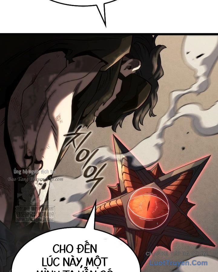 Thiết Huyết Kiếm Sĩ Hồi Quy Chap 153 - Next Chap 154