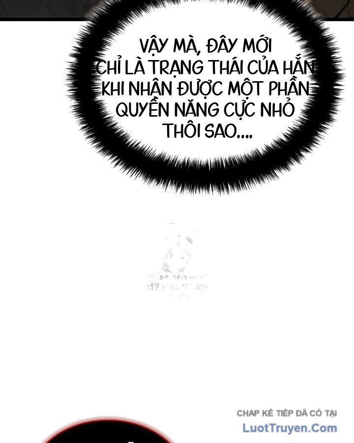 Thiết Huyết Kiếm Sĩ Hồi Quy Chap 153 - Next Chap 154
