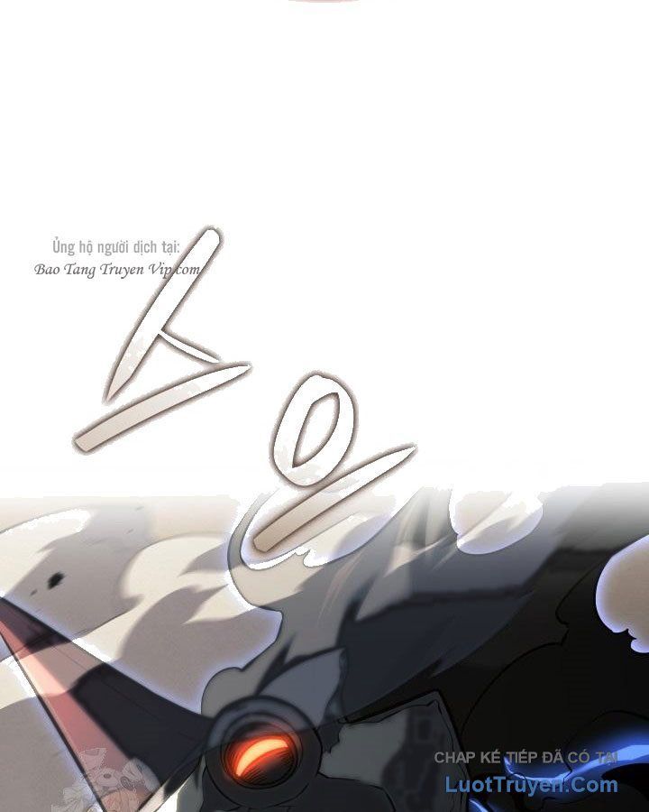 Thiết Huyết Kiếm Sĩ Hồi Quy Chap 153 - Next Chap 154