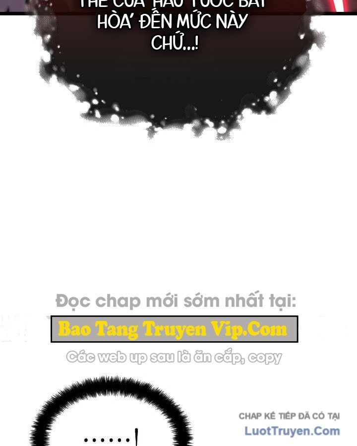 Thiết Huyết Kiếm Sĩ Hồi Quy Chap 153 - Next Chap 154