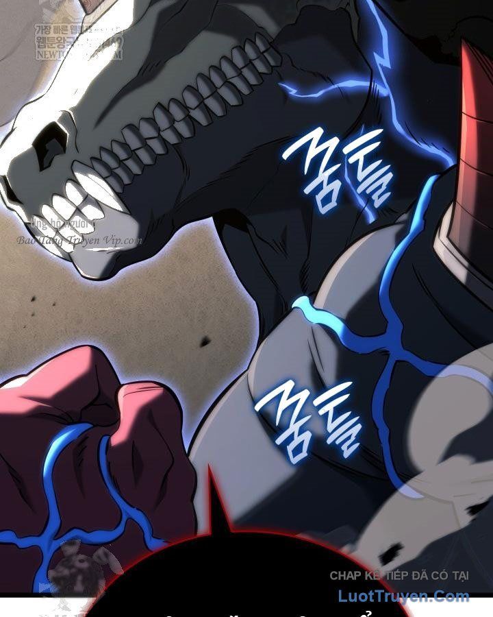 Thiết Huyết Kiếm Sĩ Hồi Quy Chap 153 - Next Chap 154