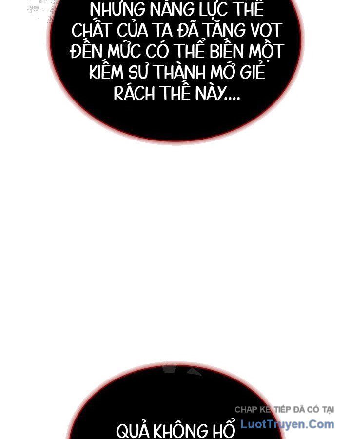 Thiết Huyết Kiếm Sĩ Hồi Quy Chap 153 - Next Chap 154