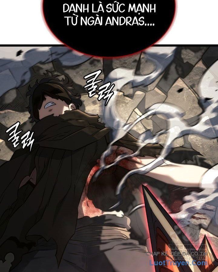 Thiết Huyết Kiếm Sĩ Hồi Quy Chap 153 - Next Chap 154