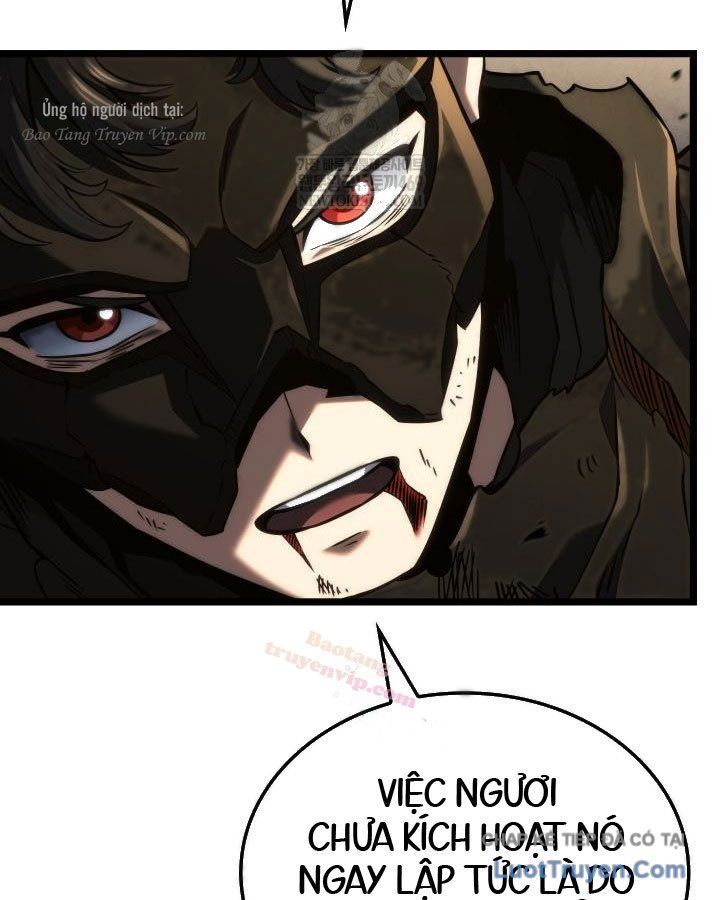 Thiết Huyết Kiếm Sĩ Hồi Quy Chap 153 - Next Chap 154