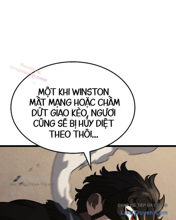 Thiết Huyết Kiếm Sĩ Hồi Quy Chap 153 - Next Chap 154