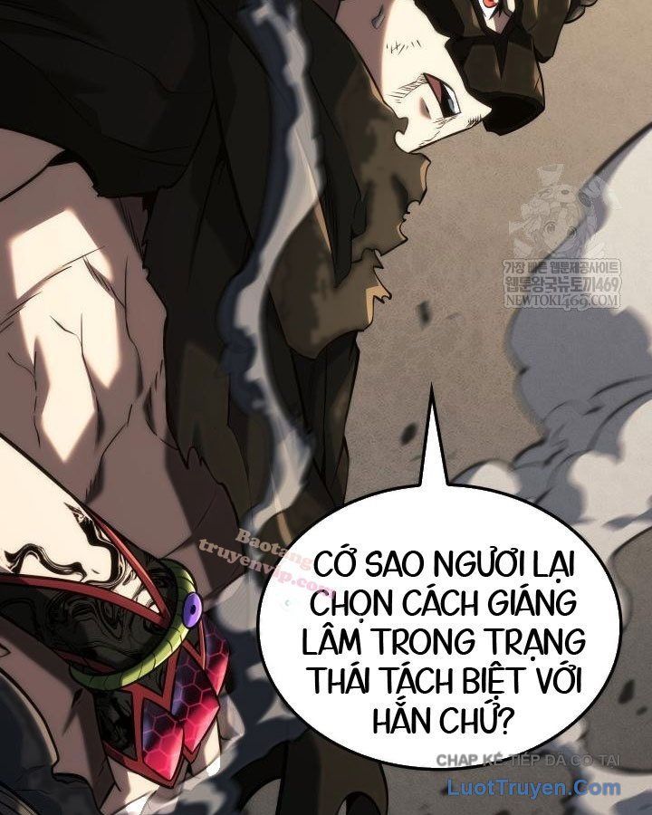 Thiết Huyết Kiếm Sĩ Hồi Quy Chap 153 - Next Chap 154