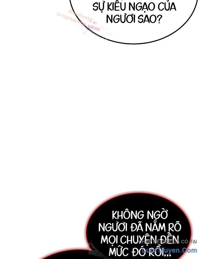 Thiết Huyết Kiếm Sĩ Hồi Quy Chap 153 - Next Chap 154